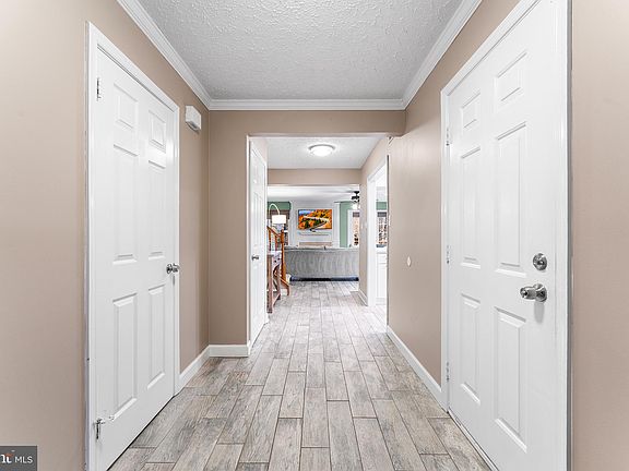 4th image of 1101 Andover Ct #51