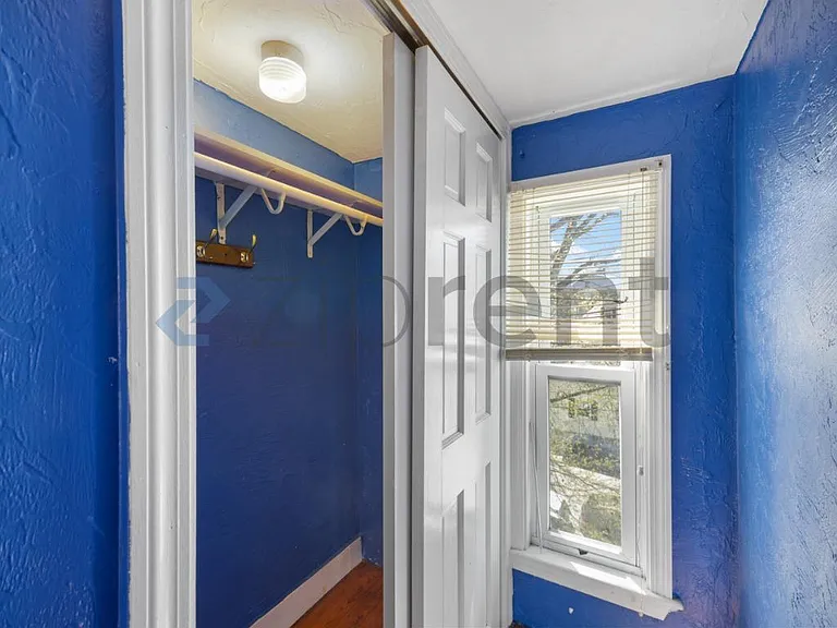 39 Union St #3F — Photo 17