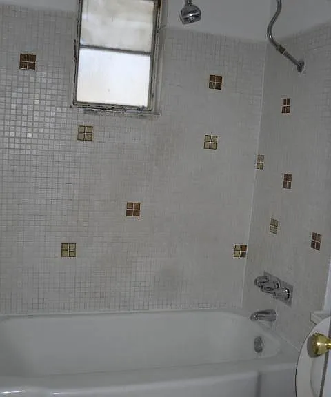 729 W University Dr — Photo 4