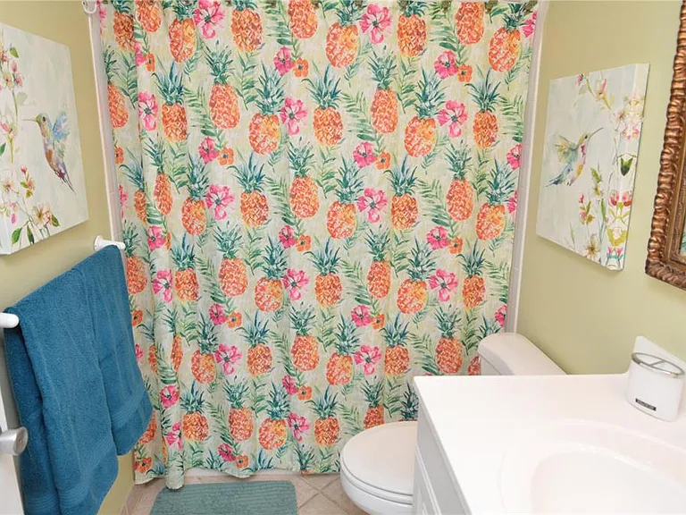 12760 Indian Rocks Rd #553 — Photo 25