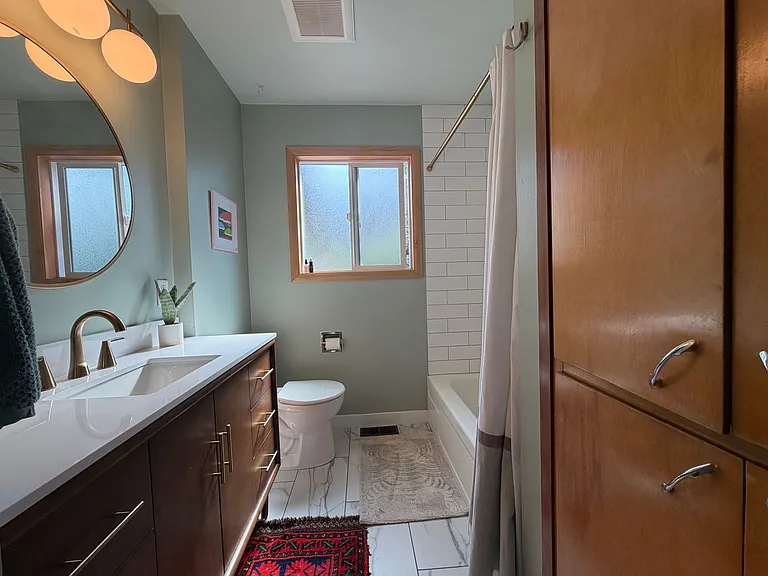 3652 SE Lexington St — Photo 7