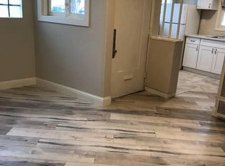 1616 25th St APT D, Sacramento, CA 95816