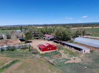 11190 County Road 141, Hesperus, CO 81326