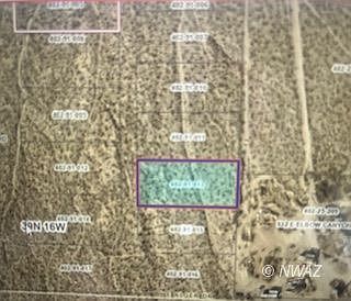 2nd image of None Desert Pearl Ct