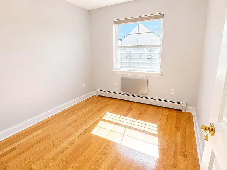 113B Lighthouse Ct — Photo 14