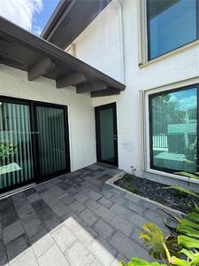 6929 SW 109th Pl, Miami, FL, 33173