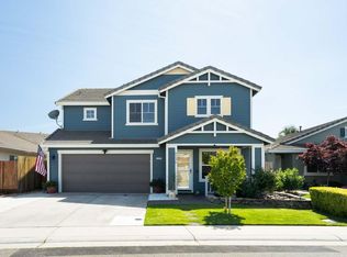 8236 Bernay Way, Elk Grove, CA 95624