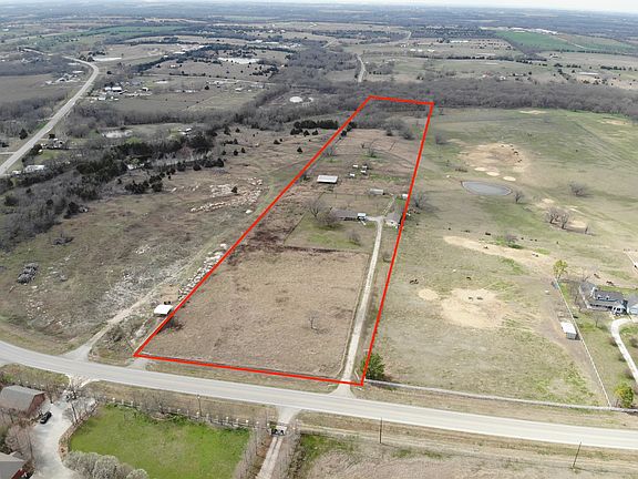 3rd image of 7397 Fm 1377