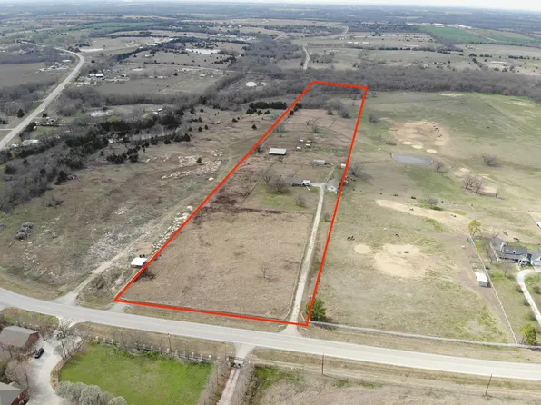 7397 Fm 1377, Blue Ridge, TX 75424