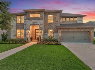 125 Rosadi Cv, Georgetown, TX 78628
