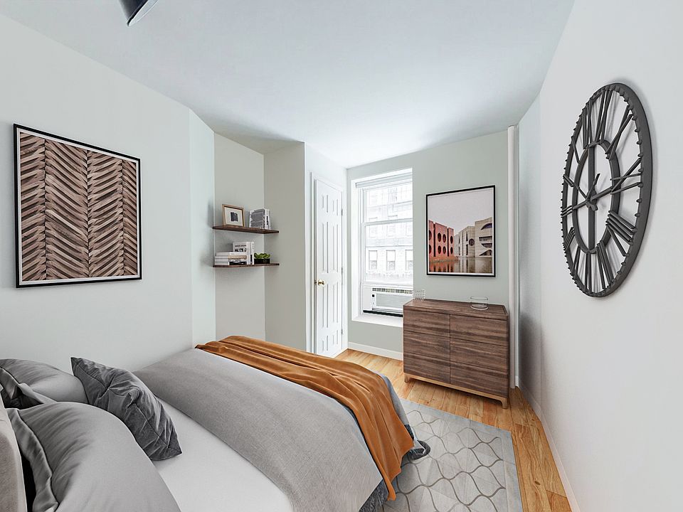 2nd image of 337 E 49th St APT 8