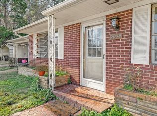 2629 Speas Rd, Winston Salem, NC 27106