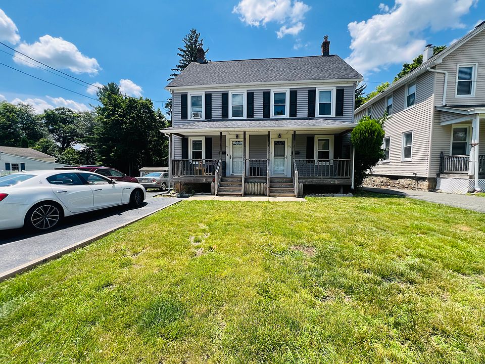 1st image of 96 Baker Ave