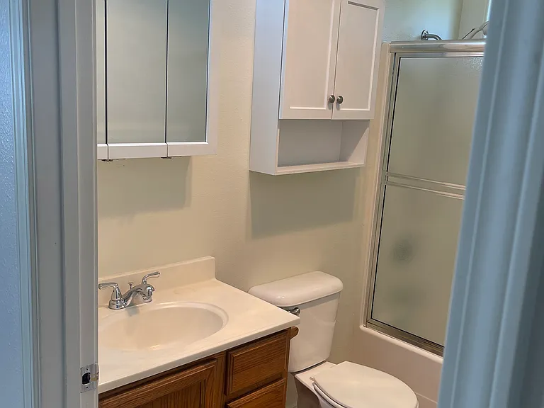 602 Easy St #A — Photo 11