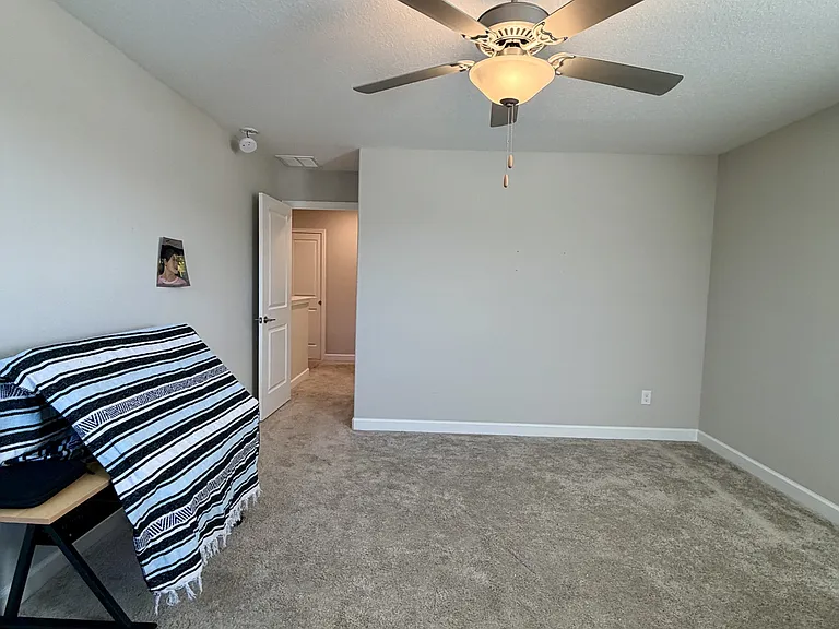 25118 Lambrusco Loop — Photo 21