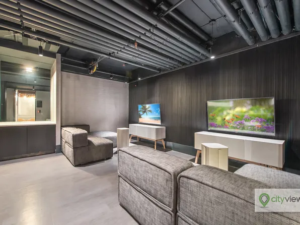 42-20 27th Street image 16 of 27