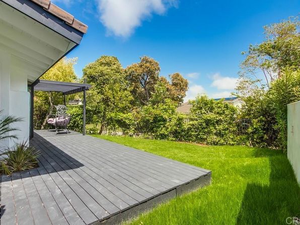 6555 Caminito Northland, La Jolla, CA 92037