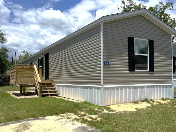 15538 Touriel Rd, Gulfport, MS