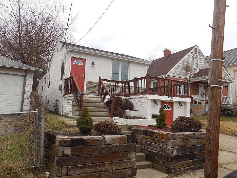 1st image of 5226 Globe Ave