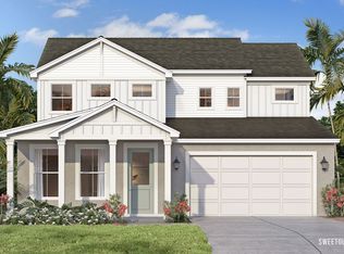 Homes Available Soon, Lakeside at Satilla, Saint Cloud, FL 34771