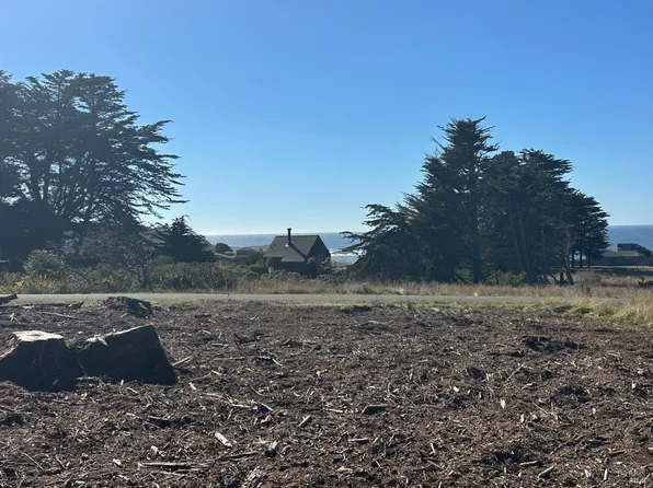 135 Shepherds Close, The Sea Ranch, CA 95497