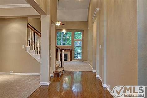 3rd image of 8300 Garnet Way