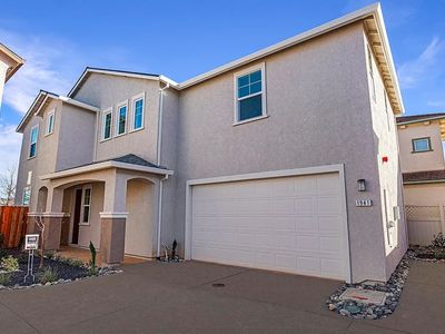 1941 Salzburg Trl, Redding, CA, 96003