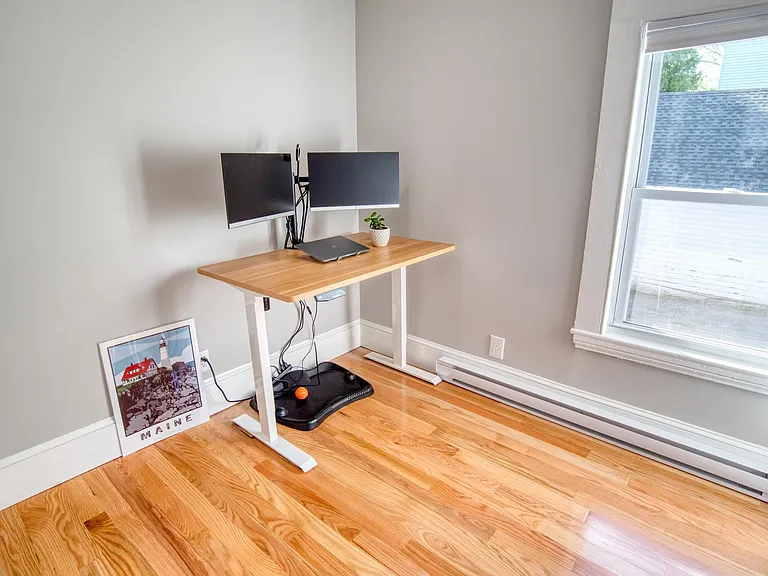 11 George St #1 — Photo 8