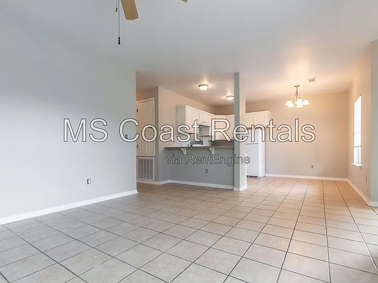 15815 Adam Rd #520 — Photo 5
