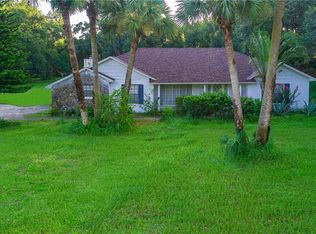 619 Morgan St, Winter Springs, FL 32708