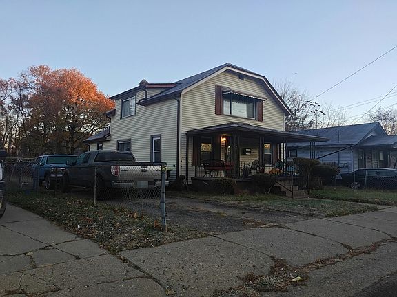 3rd image of 525 Whittemore St