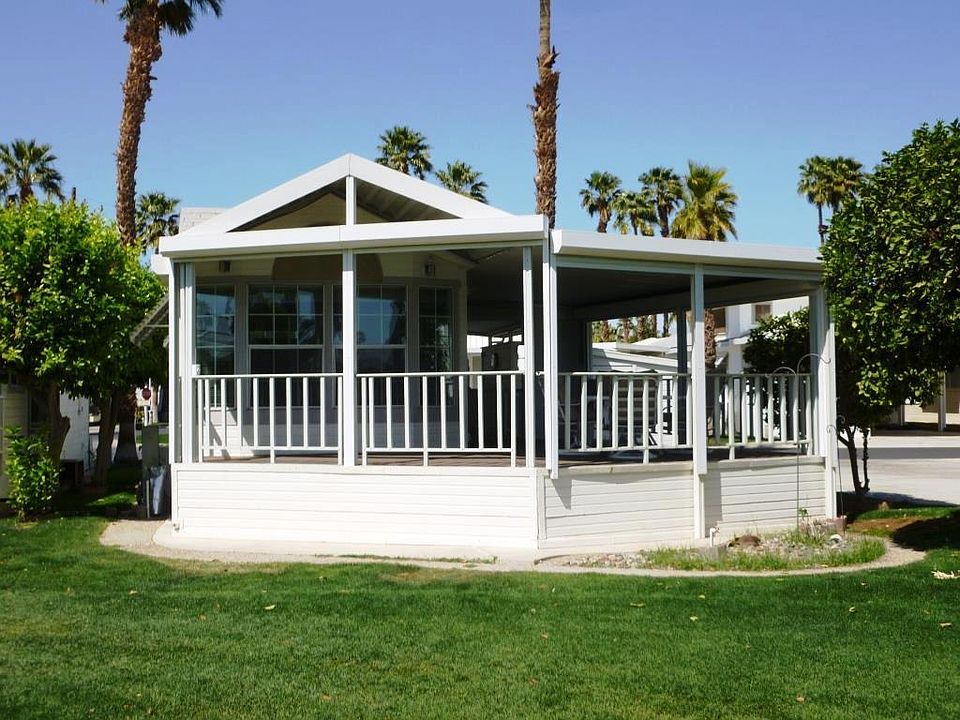 1st image of 84136 Avenue 44 Space 345