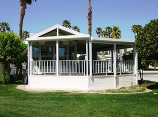 84136 Avenue 44 SPACE 345, Indio, CA 92203