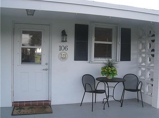 5th image of 1802 Ocean Drive #N-106