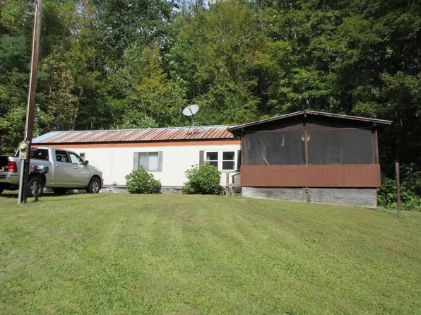 5 Wilson Hill Rd, Colrain, MA 01340