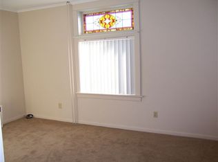 214 Genesee St, Marquette, MI 49855