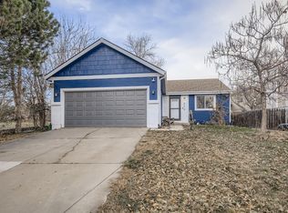 315 Elder Dr, Loveland, CO 80538