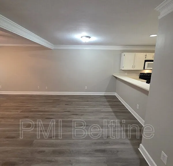 2663 Arbor Glen Pl — Photo 7