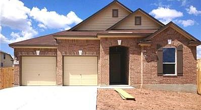 1st image of 826 Apricot Dr