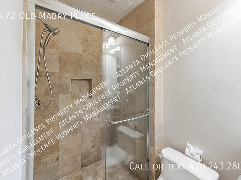 4472 Old Mabry Pl NE — Photo 16