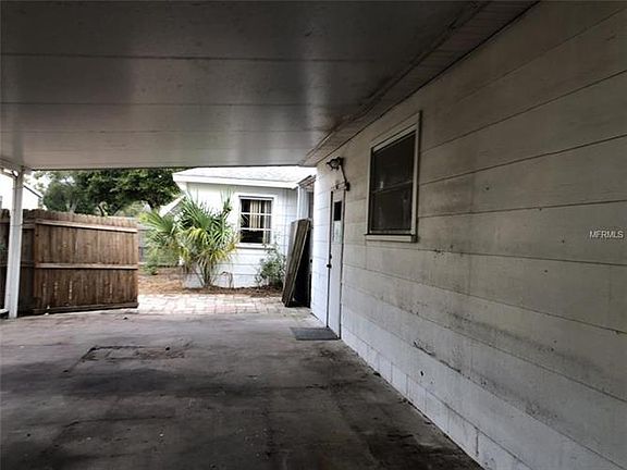 3rd image of 4800 10th Ave N