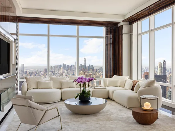 845 United Nations Plaza image 2 of 33