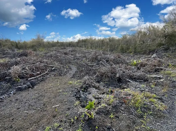Tiki Ln Lot 12, Ocean View, HI 96737