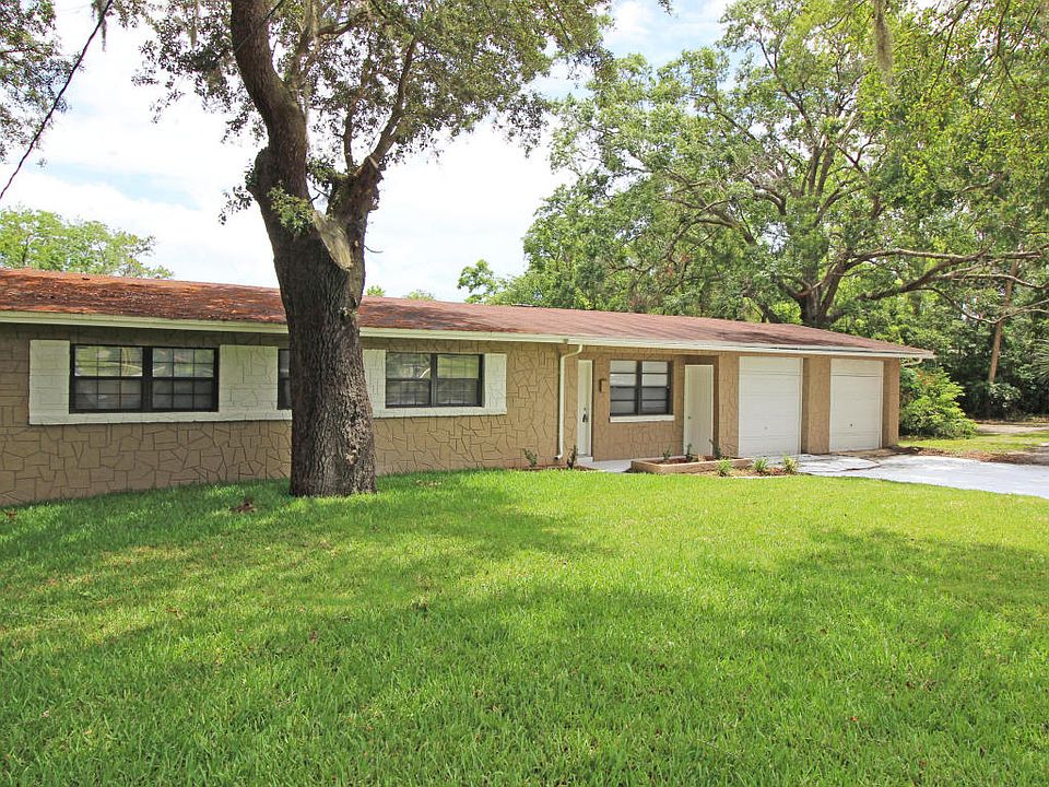 1st image of 6902 Laflam Cir