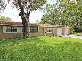 6902 Laflam Cir, Jacksonville, FL 32208