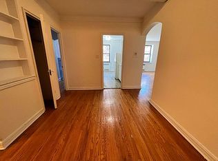 1702 W 3rd St #2Q, Brooklyn, NY 11223