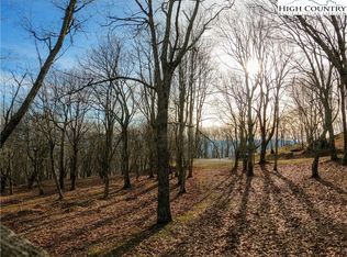 663 Rocky Parkway, Banner Elk, NC 28607