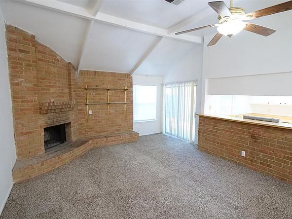 5th image of 16506 Moary Firth Dr