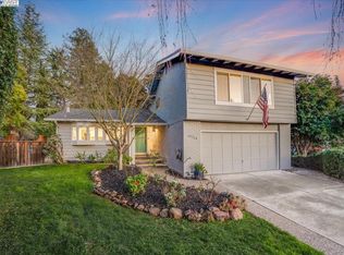 45564 Kiowa Ct, Fremont, CA 94539