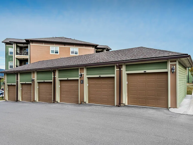 Integra Vistas Apartments — Photo 30